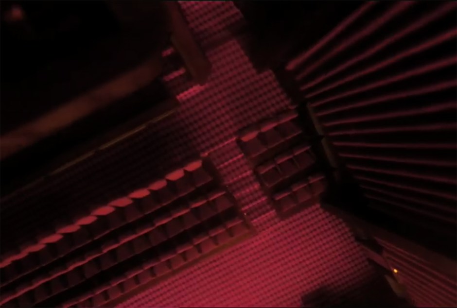 CMT_BillboardOpen10c 160