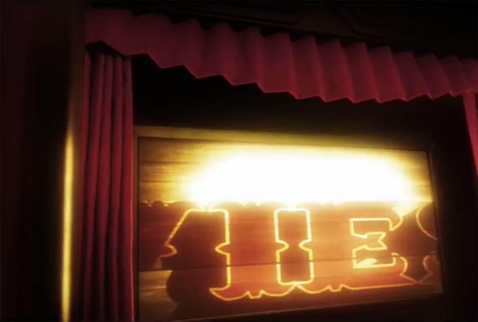 CMT_BillboardOpen10c 185