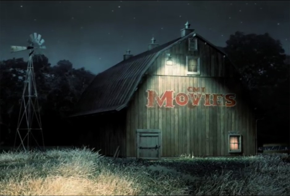 CMT_BillboardOpen10c 292