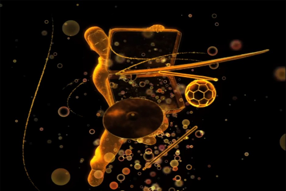 healthy & miller_0001_Layer 38