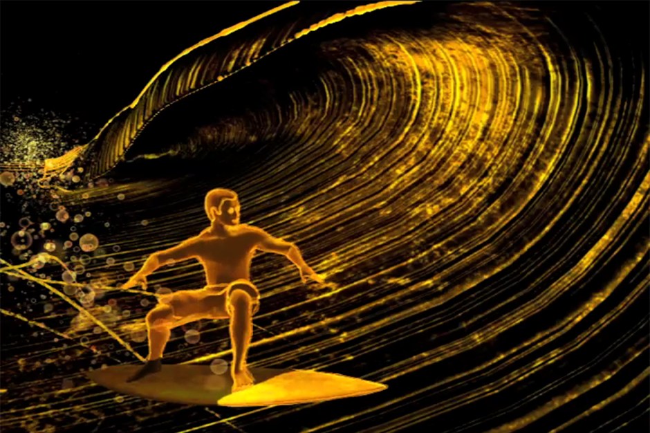 healthy & miller_0003_Layer 36