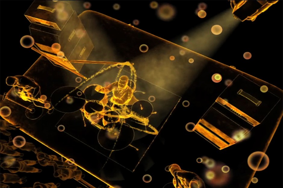 healthy & miller_0006_Layer 33