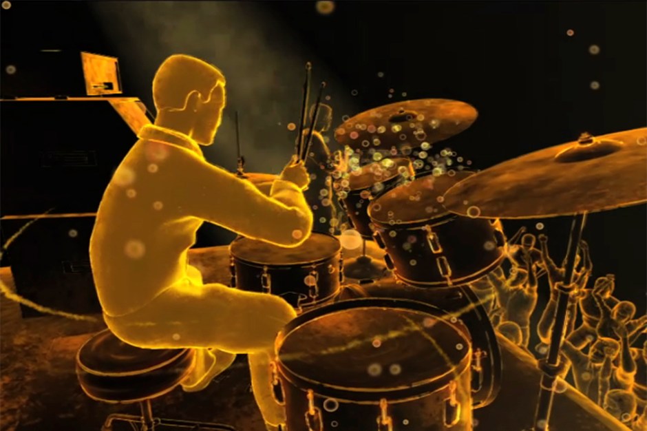 healthy & miller_0007_Layer 32