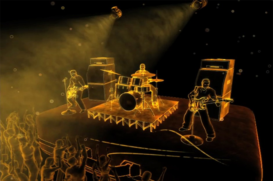 healthy & miller_0008_Layer 31