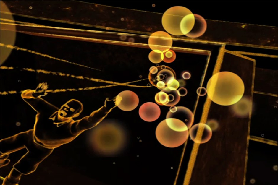 healthy & miller_0010_Layer 29