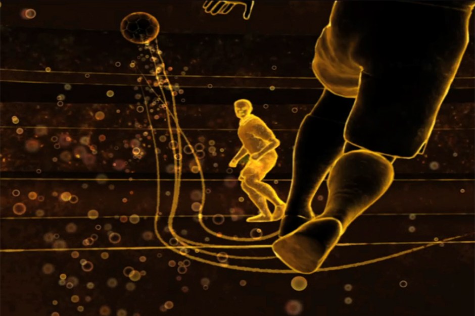 healthy & miller_0012_Layer 27