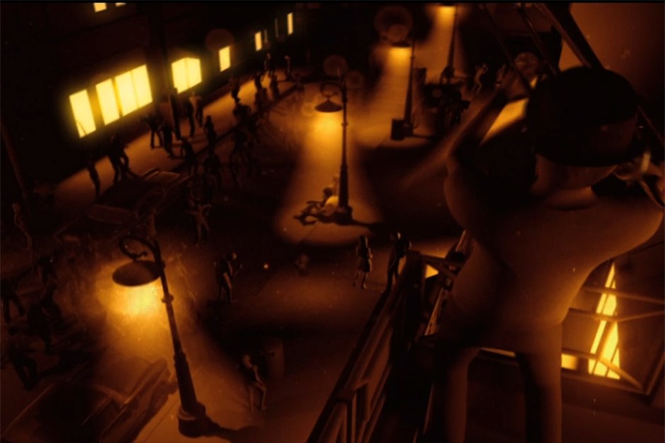 healthy & miller_0015_Layer 20