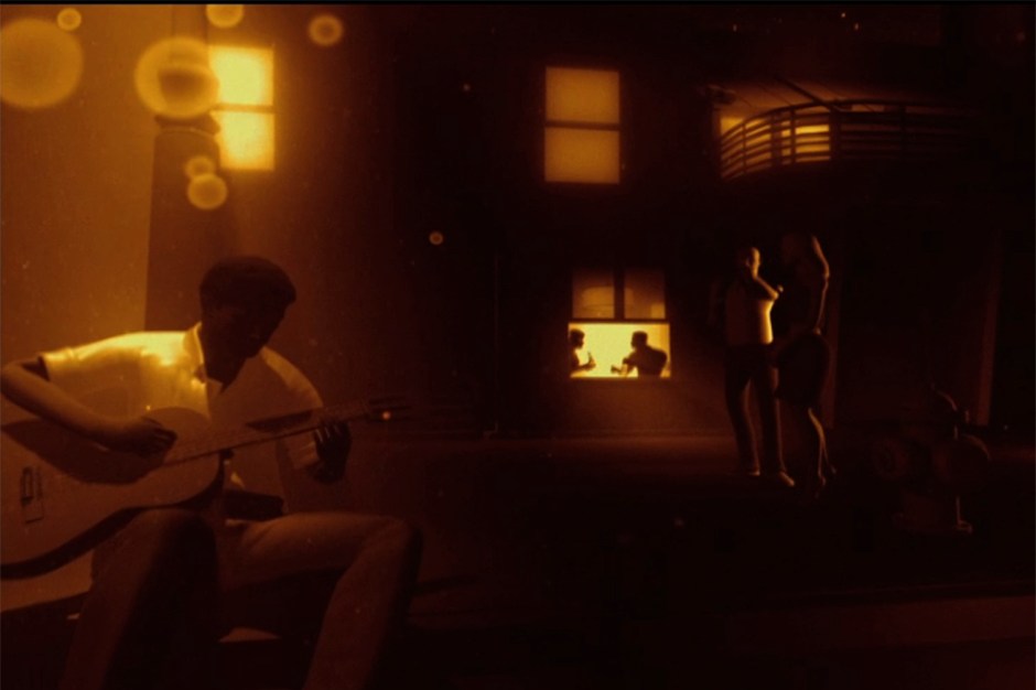 healthy & miller_0017_Layer 17