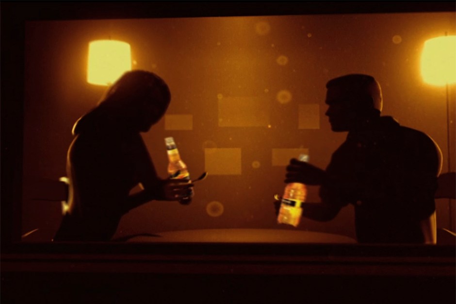 healthy & miller_0018_Layer 15