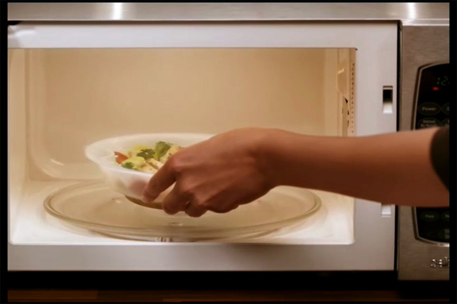 healthy & miller_0027_Layer 9