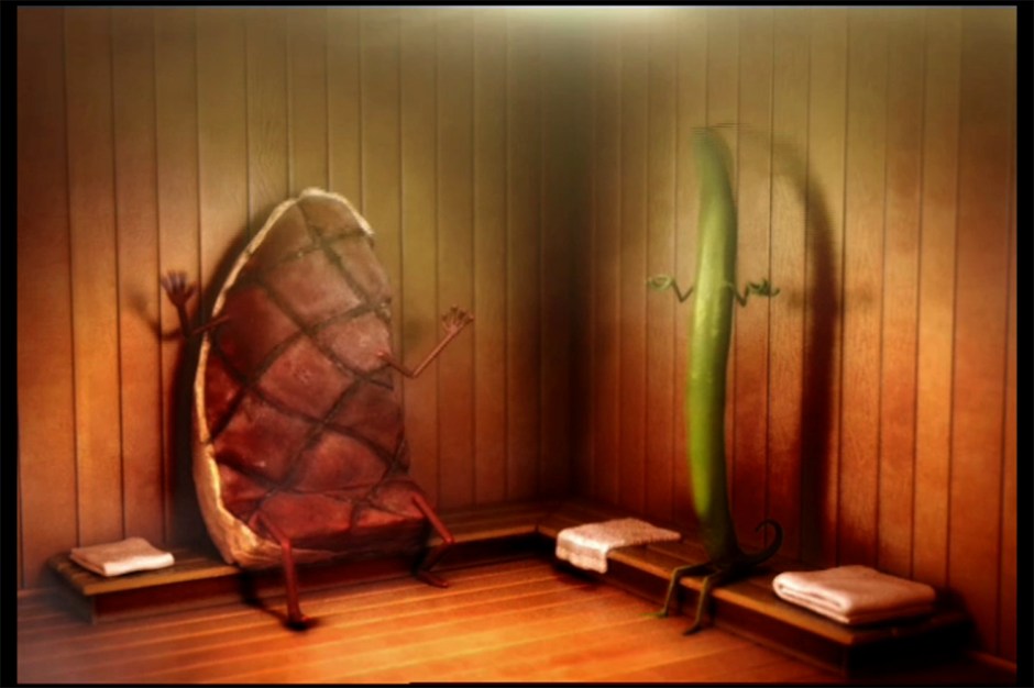 healthy & miller_0028_Layer 8