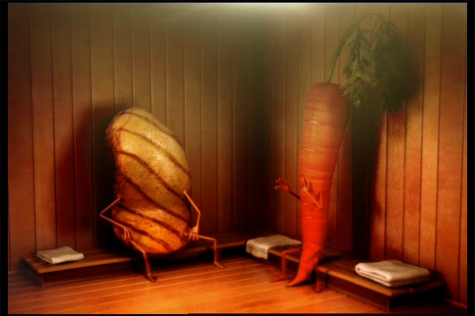 healthy & miller_0033_Layer 3