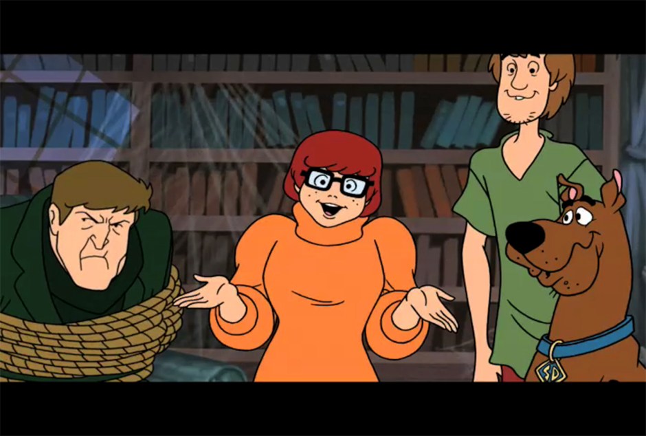 scooby_frames_0001_Layer 6