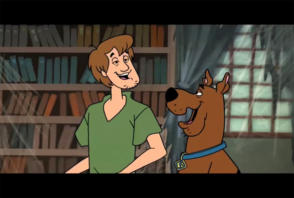 scooby_frames_0002_Layer 5