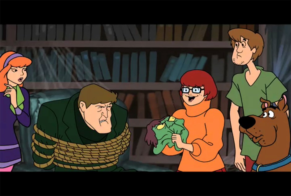 scooby_frames_0003_Layer 4