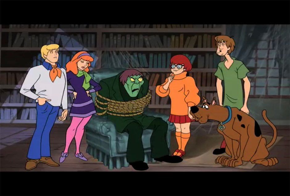 scooby_frames_0005_Layer 2