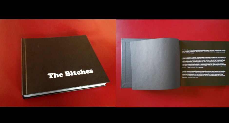 bitches_book1