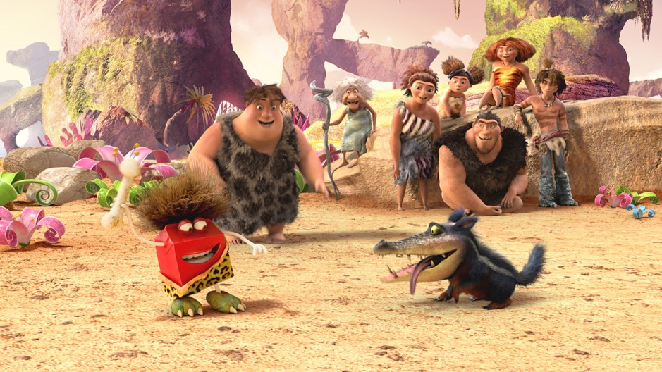 croods_15s_24fps.0009