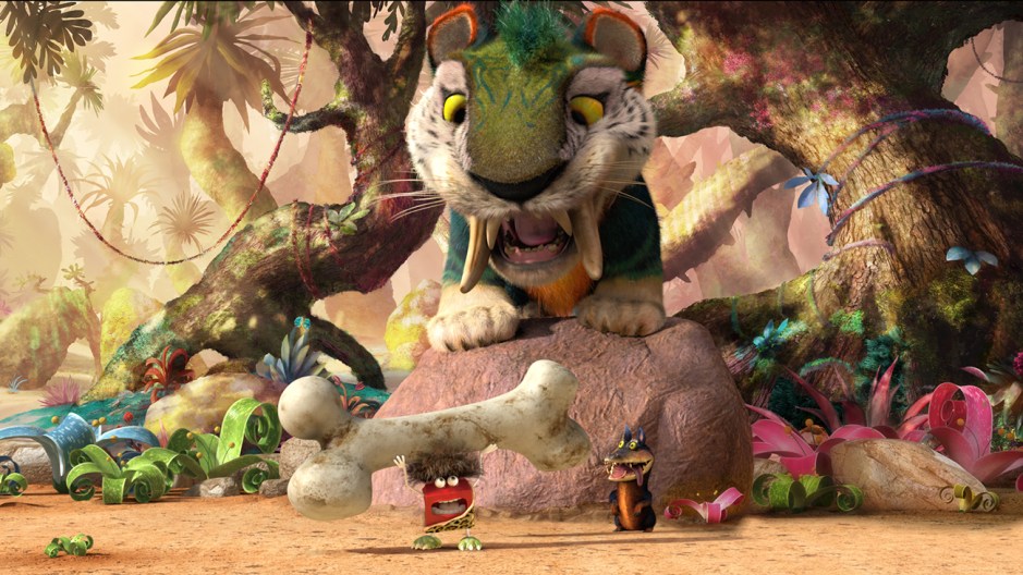 croods_15s_24fps.0253