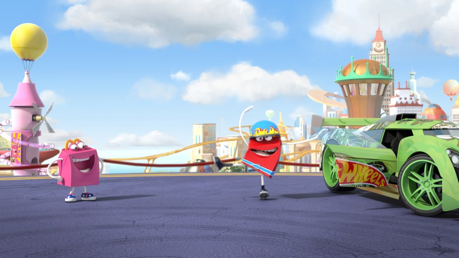 ICarlyn_15s_24fps.0311