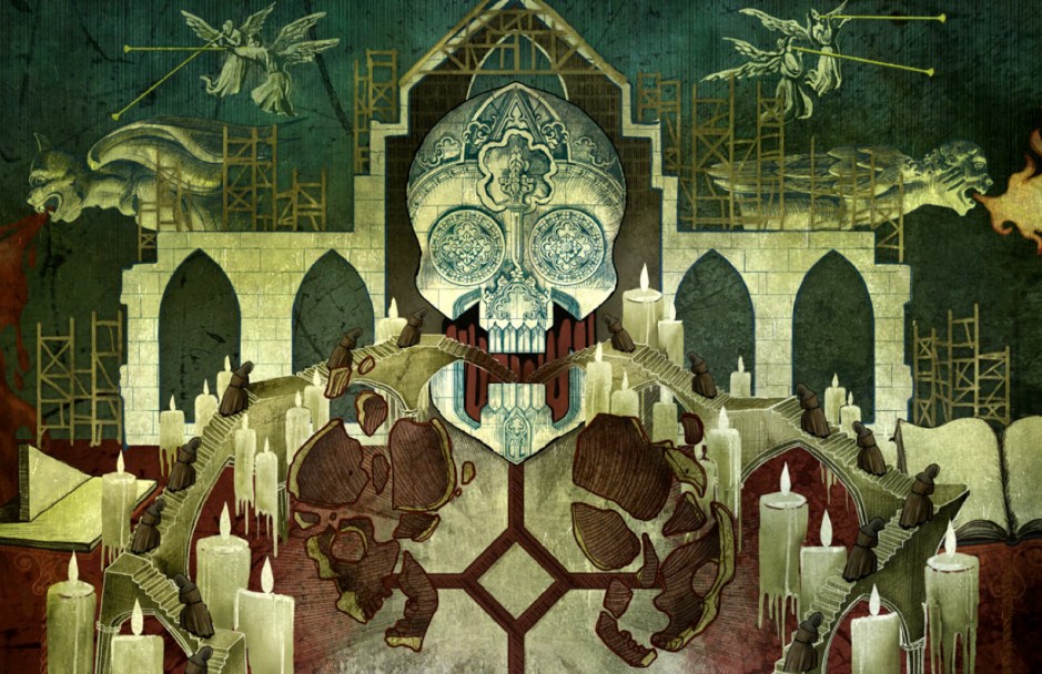 The_bitches_final WB.001