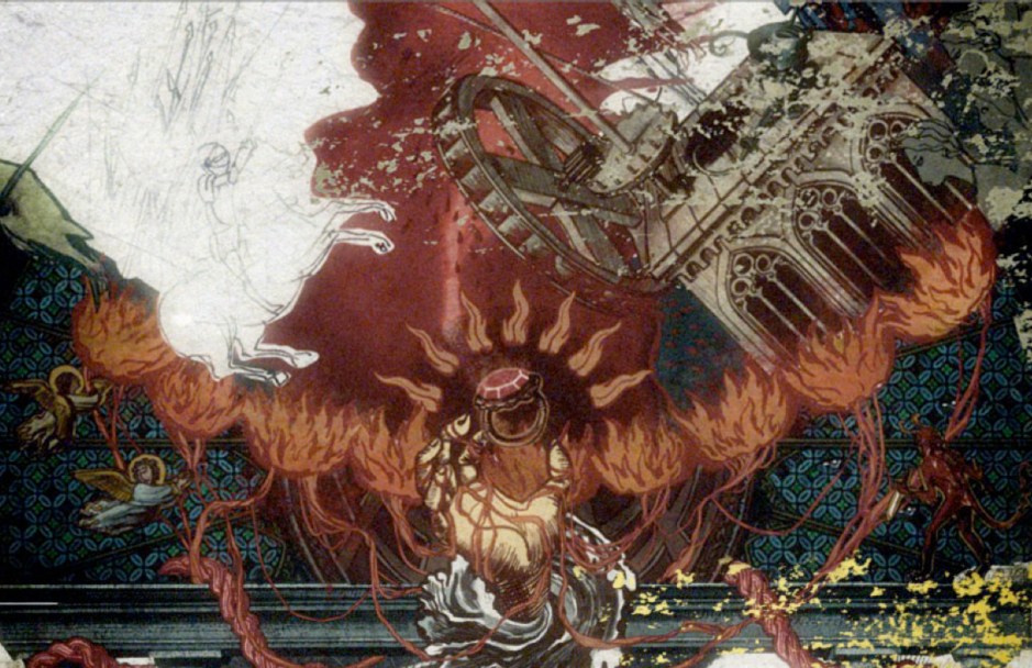 The_bitches_final WB.003