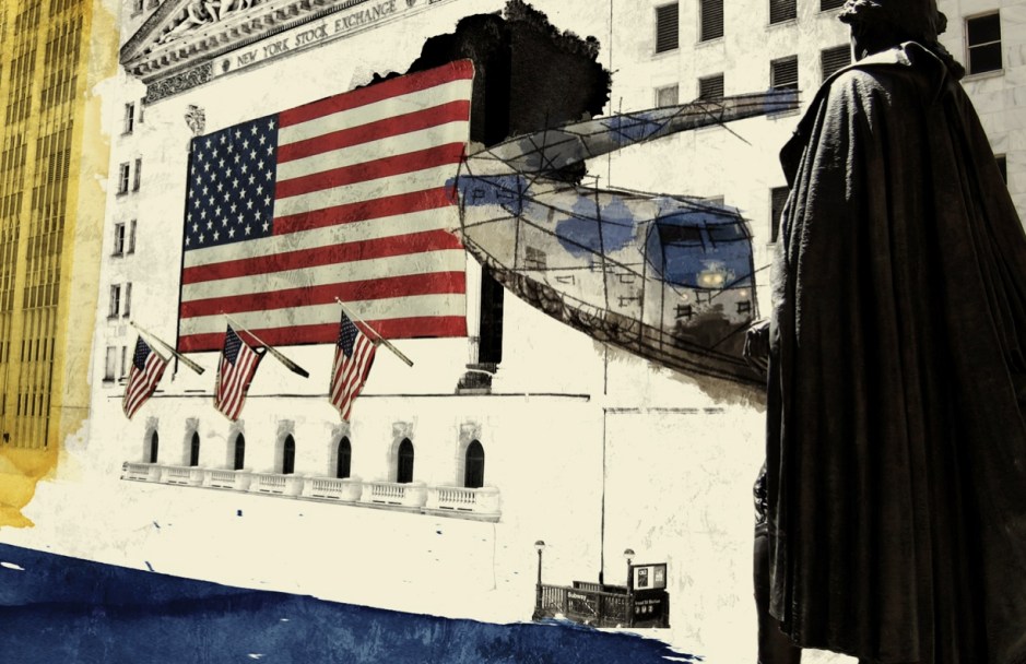 The_bitches_final WB.006