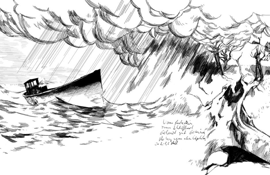 The_bitches_final WB.014