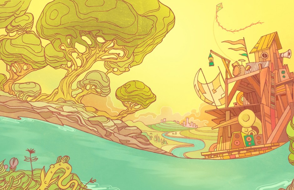 The_bitches_final WB.021