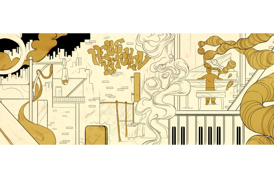 The_bitches_final WB.024