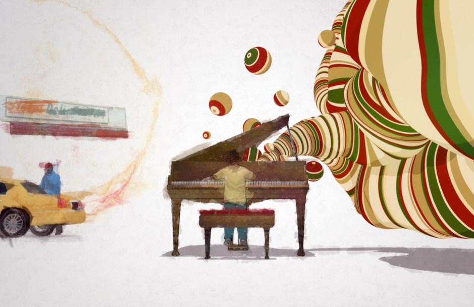 The_bitches_final WB.028