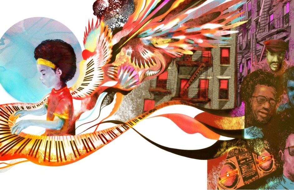 The_bitches_final WB.030