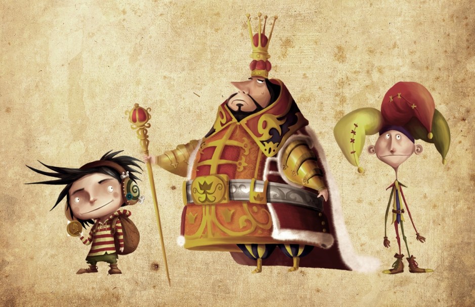 The_bitches_final WB.044