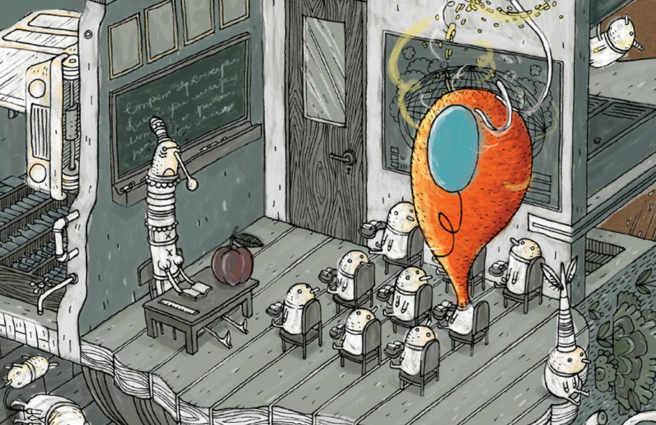 The_bitches_final WB.064