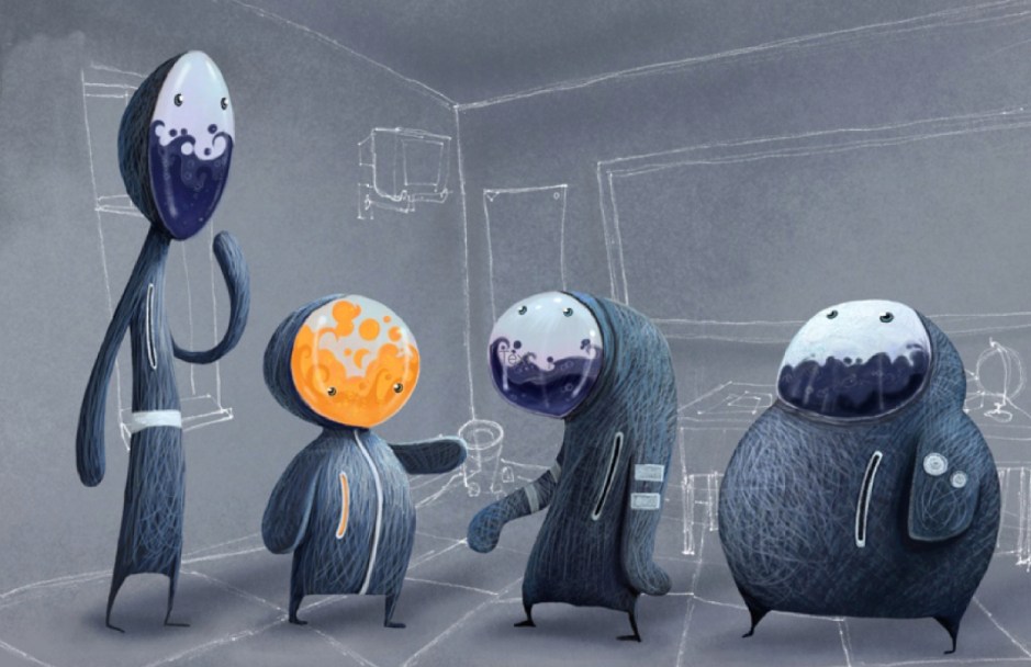 The_bitches_final WB.073