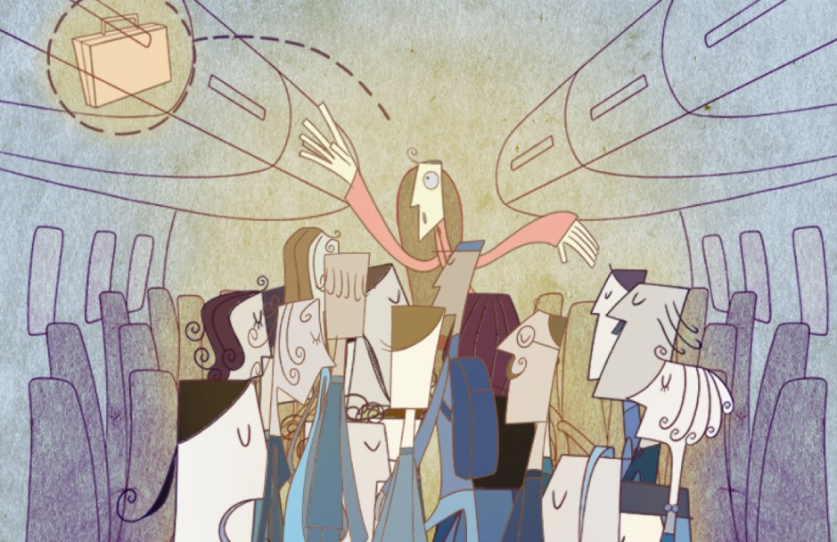 The_bitches_final WB.082