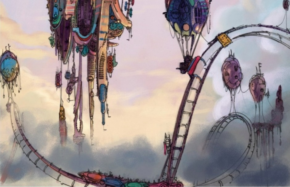 The_bitches_final WB.092