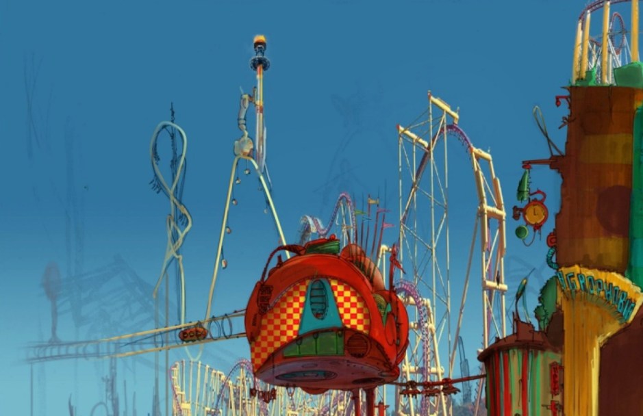 The_bitches_final WB.095