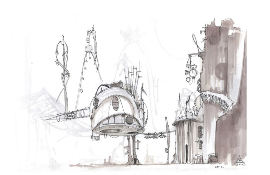 The_bitches_final WB.097