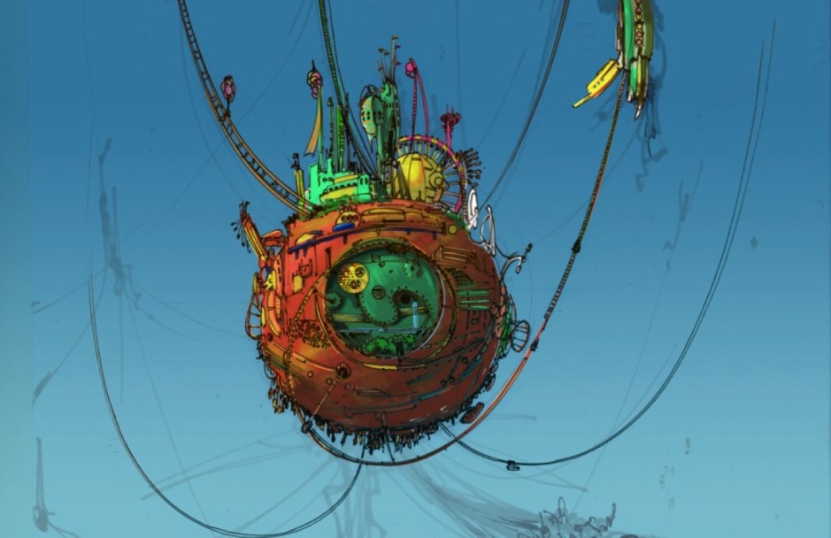 The_bitches_final WB.100