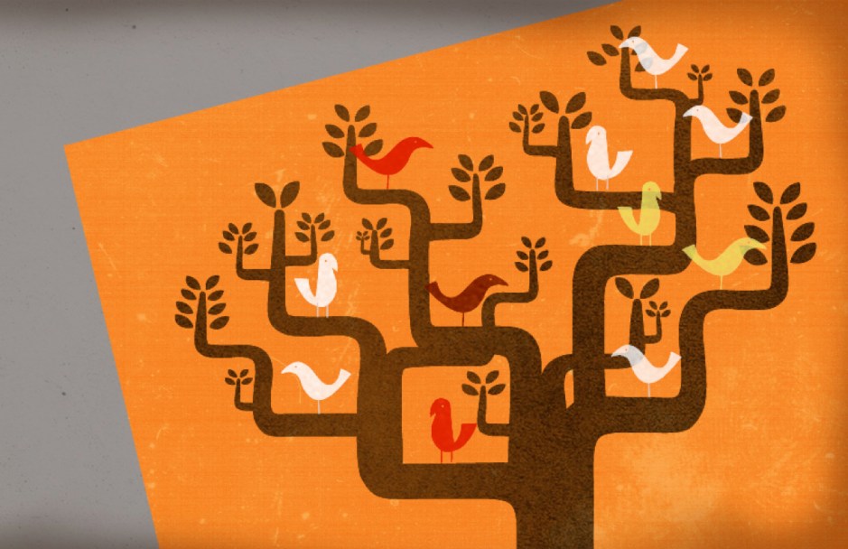 The_bitches_final WB.134