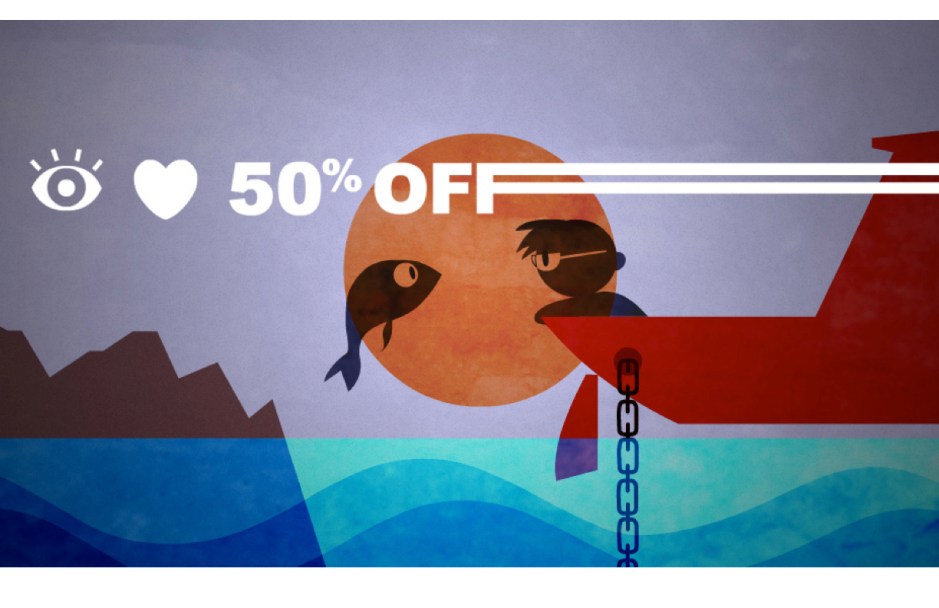 The_bitches_final WB.139