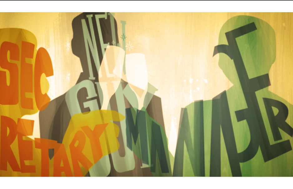 The_bitches_final WB.151