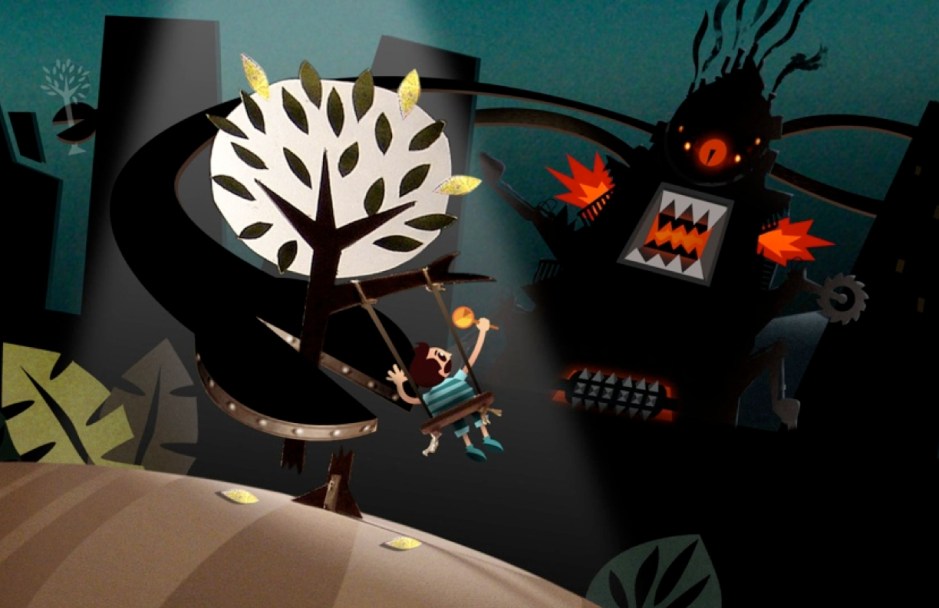 The_bitches_final WB.159