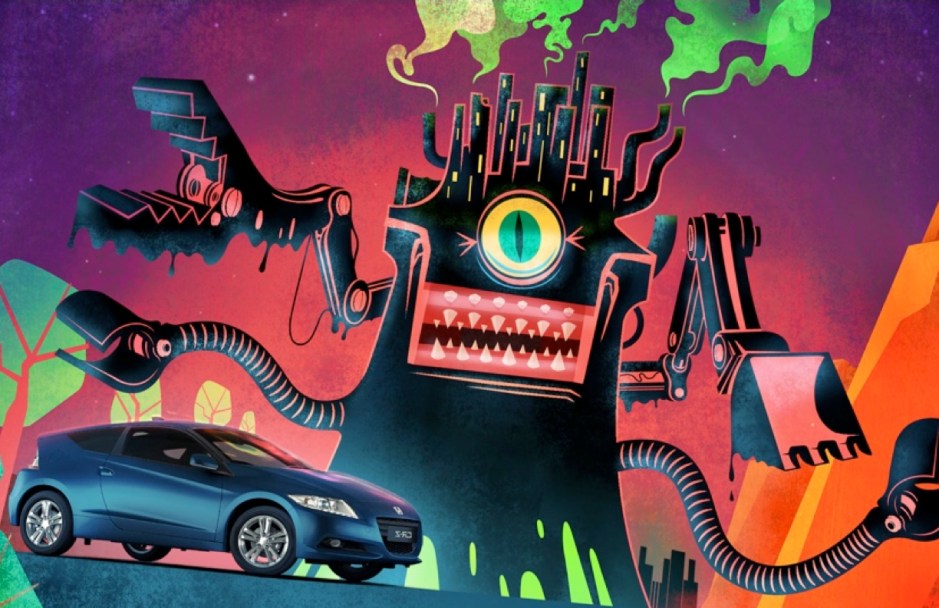 The_bitches_final WB.162