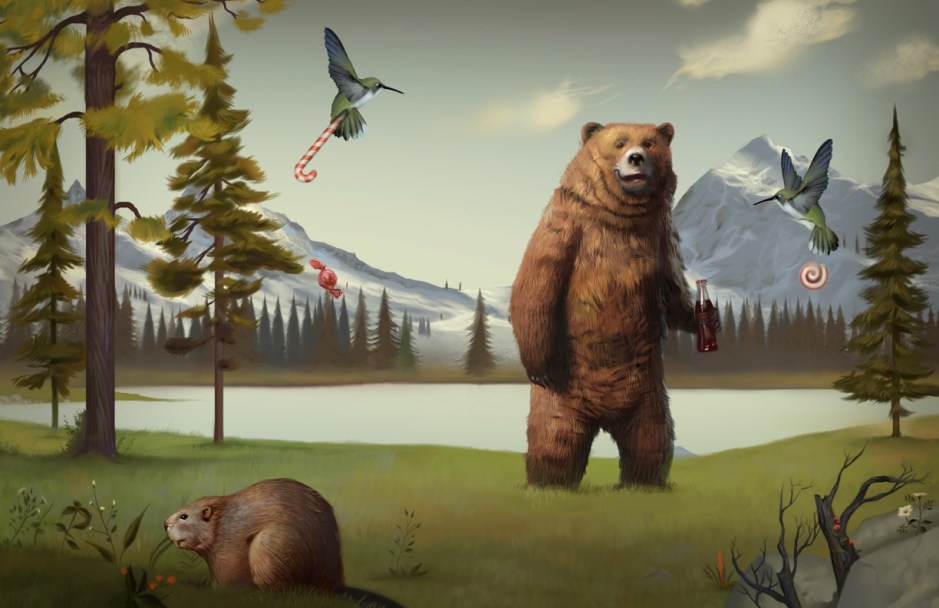 The_bitches_final WB.164