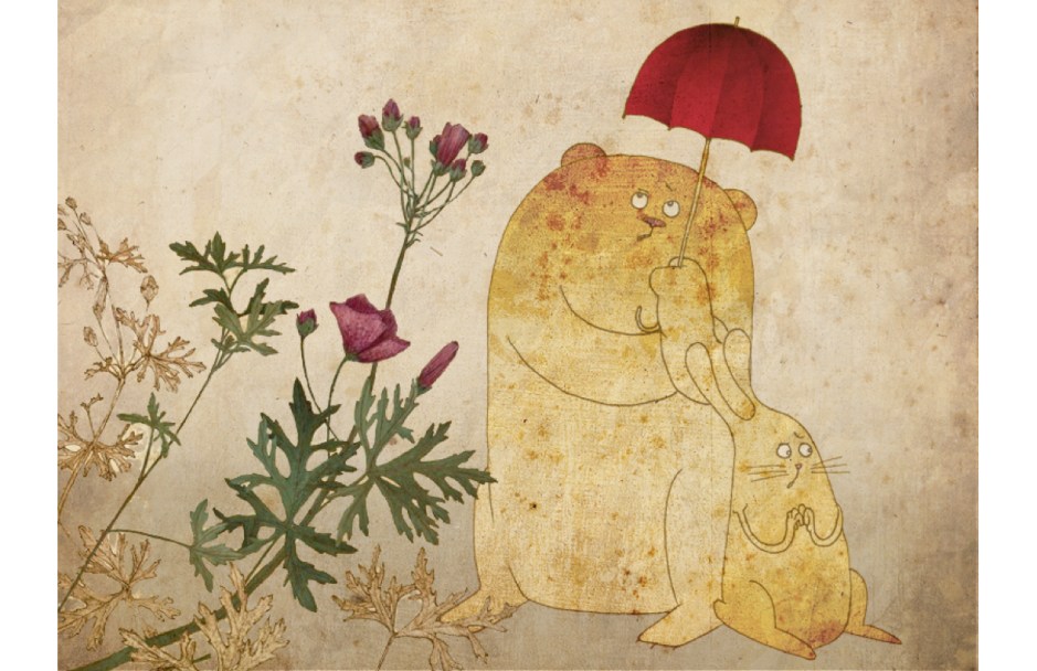 The_bitches_final WB.223