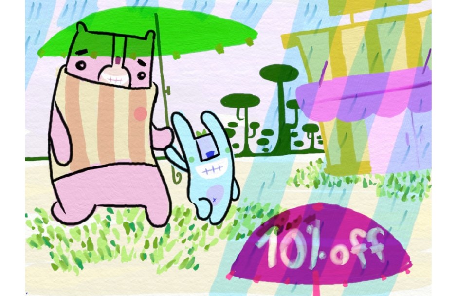 The_bitches_final WB.224