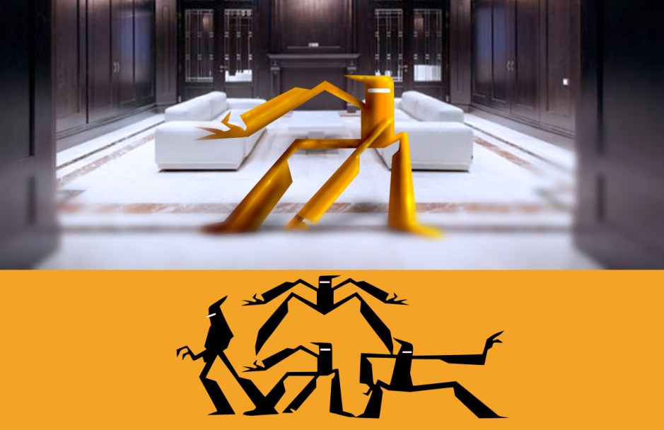 The_bitches_final WB.231