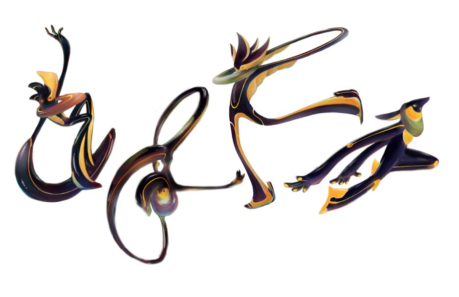 The_bitches_final WB.232